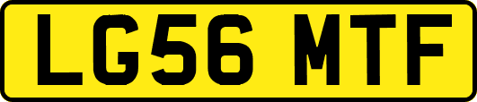 LG56MTF