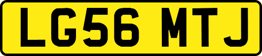 LG56MTJ