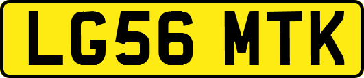 LG56MTK