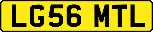 LG56MTL