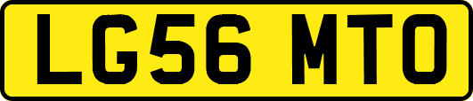 LG56MTO