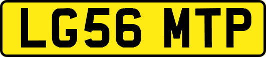LG56MTP