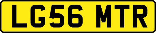 LG56MTR