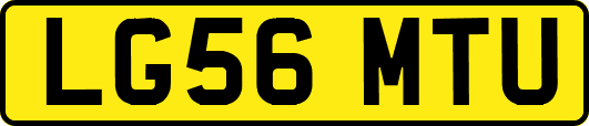 LG56MTU