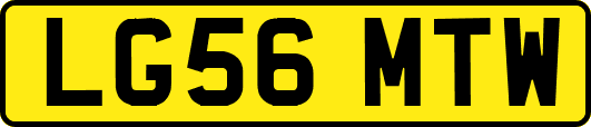 LG56MTW