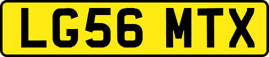 LG56MTX