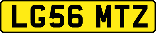LG56MTZ