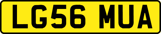 LG56MUA