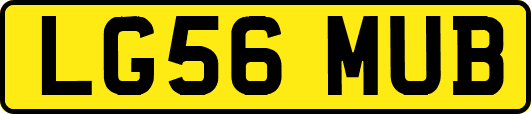 LG56MUB