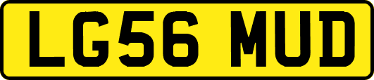 LG56MUD