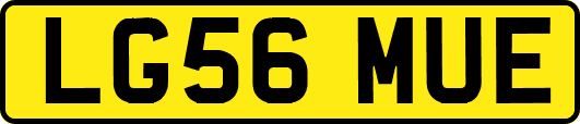 LG56MUE