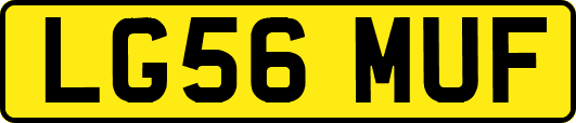 LG56MUF