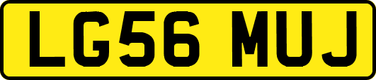 LG56MUJ