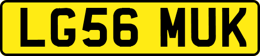 LG56MUK
