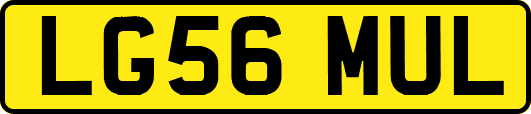 LG56MUL