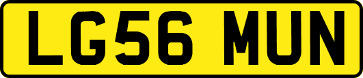 LG56MUN