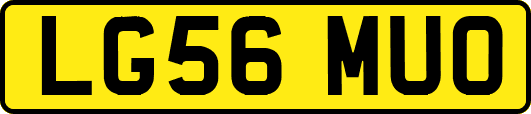 LG56MUO
