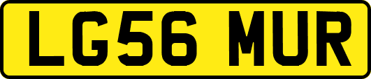 LG56MUR