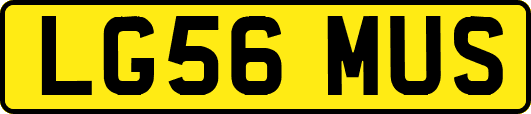 LG56MUS