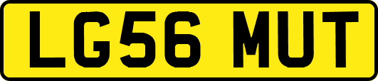 LG56MUT
