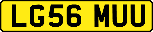 LG56MUU