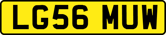 LG56MUW