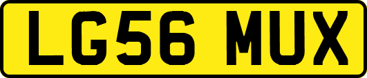 LG56MUX