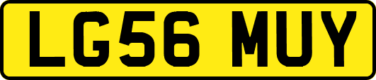 LG56MUY