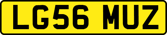 LG56MUZ
