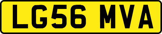 LG56MVA