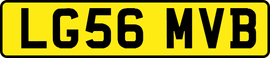 LG56MVB
