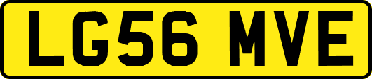 LG56MVE