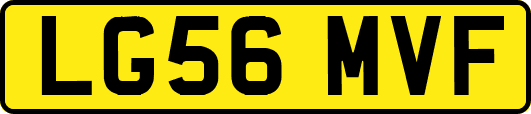 LG56MVF