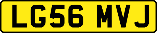 LG56MVJ
