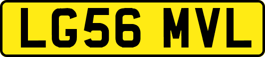 LG56MVL