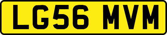 LG56MVM