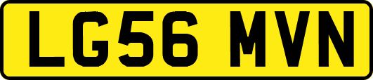 LG56MVN
