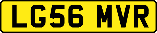 LG56MVR