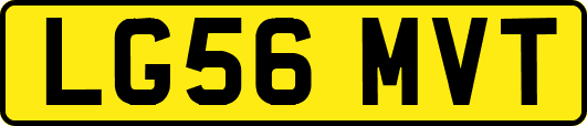 LG56MVT