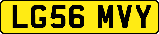 LG56MVY
