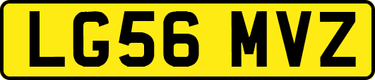 LG56MVZ