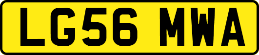 LG56MWA