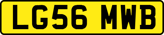 LG56MWB