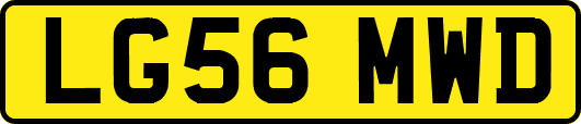 LG56MWD