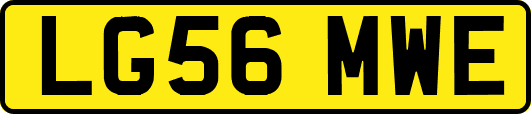 LG56MWE