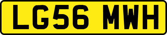 LG56MWH