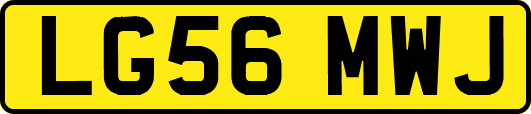 LG56MWJ