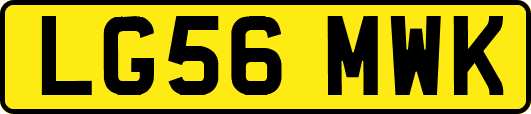 LG56MWK