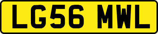 LG56MWL