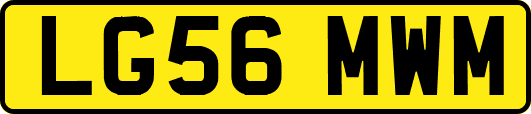 LG56MWM